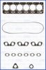 FIATAGRI 1930199 Gasket Set, cylinder head